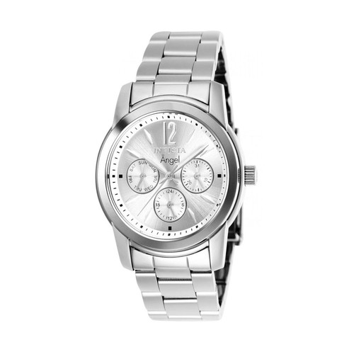 Invicta angel zager exclusive - angel,