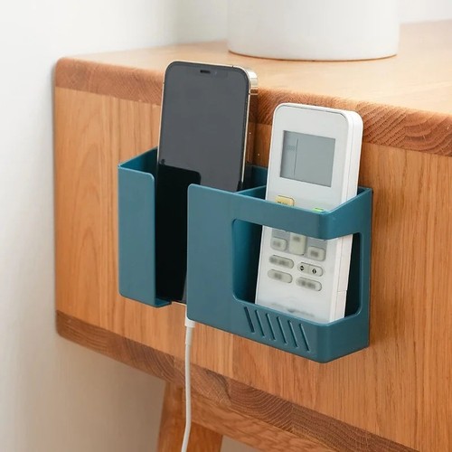 Wall mount phone remote - wall,
