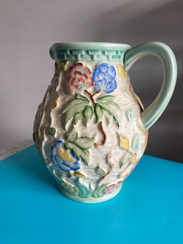 Woods staffordshire - j,