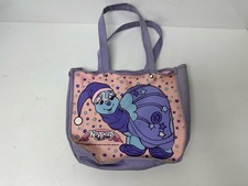 Vintage 1980s Tonka Keepers