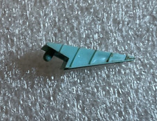 Minic Motorways M1565