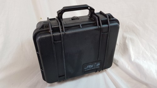 Peli pelican 1400 - peli,