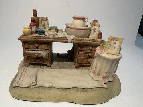 Border fine arts - arts, jill