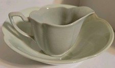 Johnson Brothers England