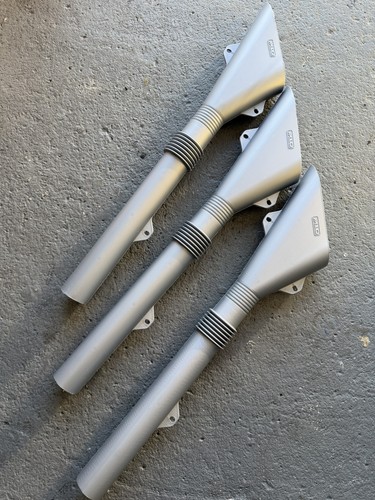 Otk tony kart brake disc - brake,