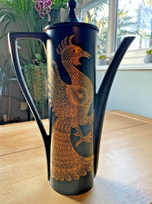 Portmeirion “Phoenix”