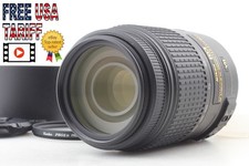 [Top MINT] Nikon AF-S DX