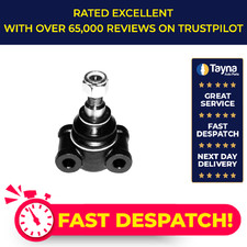 Ball Joint Front AST0259 Apec Suspension ZKC5739 C14434 C15890 C23024 C7378 New