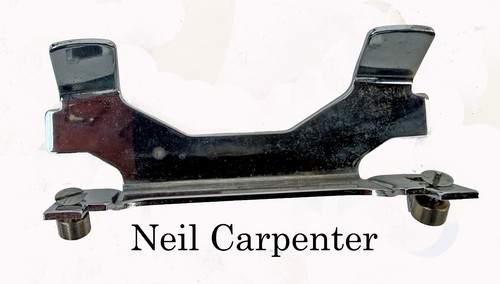 Rare cradle for hanging - a, gpo