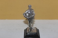 ROYAL HAMPSHIRE HENRY V (BZ14B)