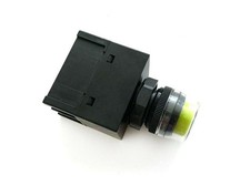 ON OFF Switch For Ryobi
