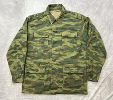 Vintage Russian Army Military