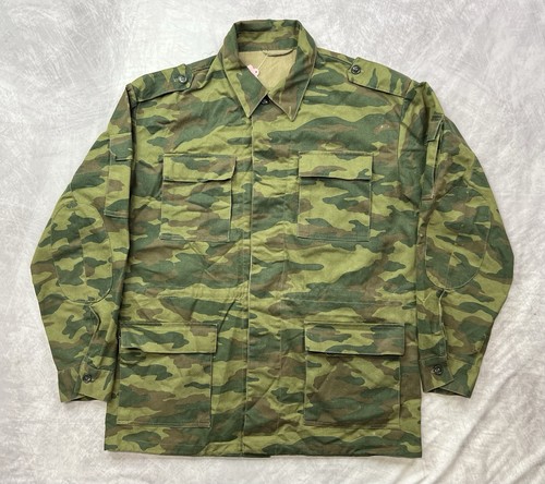 Vintage russian army military - russian,