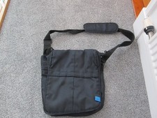 BABABING BABY/CHANGING BAG