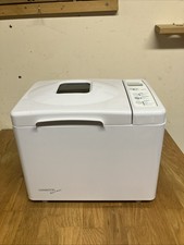 Kenwood BM200 Bread Maker