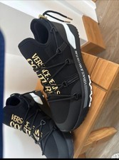 Versace Jeans Couture Dynamic