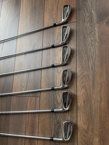 Titleist t100 2019 - titleist,