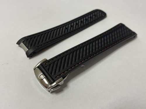 20mm omega seamaster aqua - seamaster,