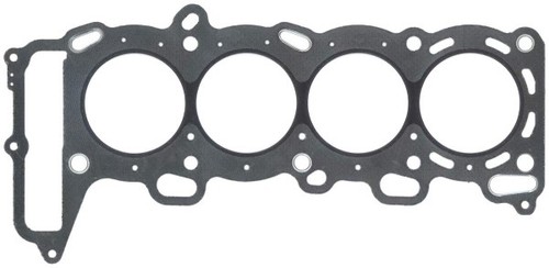 920 232 elring - elring, gasket