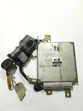 Nissan Navara D22 2003 Diesel