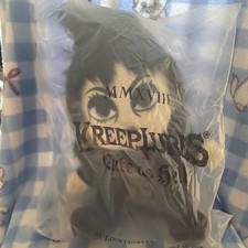 Killstar Kreeptures Lydia