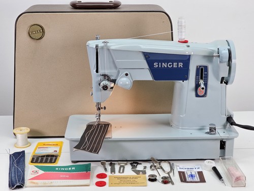 Heavyduty 1965 singer - heavyduty,