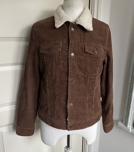 Howies sherpa lined - sherpa,