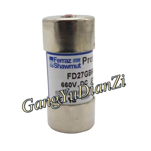 Fd27gb66v40t fuse 40a - fd27gb66v40t,