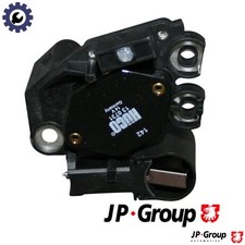 ALTERNATOR REGULATOR 1190201202 FOR SKODA OCTAVIA/Combi/II SUPERB LAURA FABIA