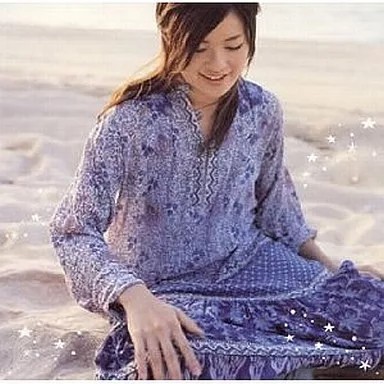 Yurika oyama history the - yurika,