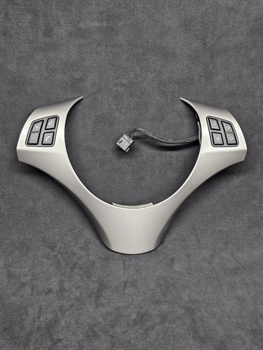 Bmw e87 e90 steering - e87, wheel