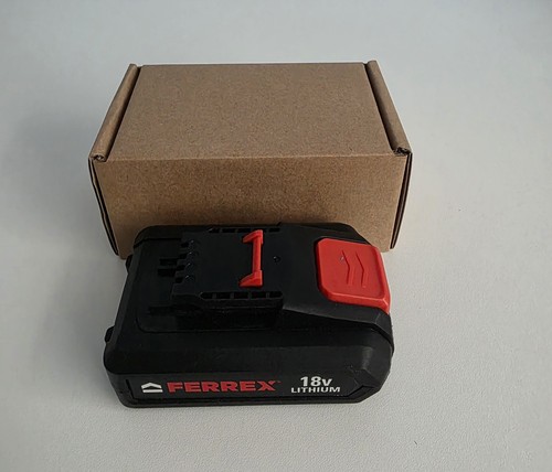 Genuine ferrex mcgregor spear - genuine, ferrex/mcgregor/spear