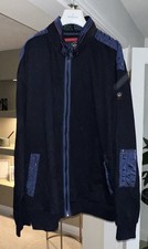 PAUL & SHARK COMPETITION HEAVY