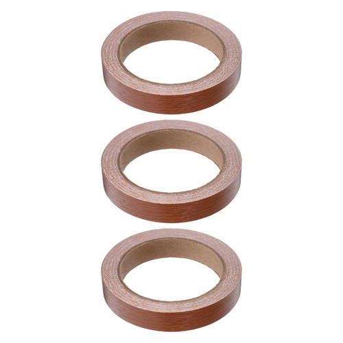 Rolls door edge strip - 3,