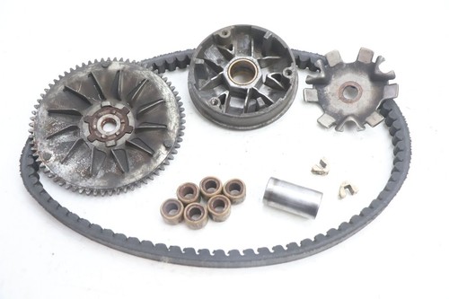 Variator peugeot vivacity - -, 50