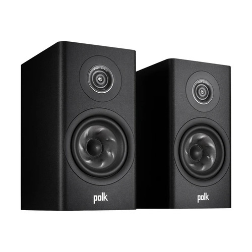 Polk audio reserve r100 - polk,