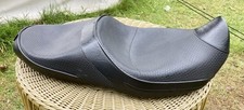 SUZUKI BANDIT CORBIN CUSTOM SEAT