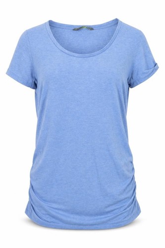 Blooming marvellous womens - marvellous,