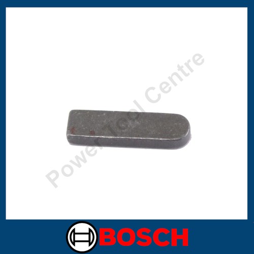 Bosch 2610916809 wedge for - 2610916809,