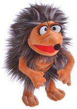 LIVING PUPPETS W724 - Mr