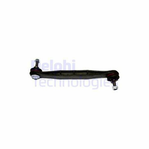 For ford mondeo mk3 - ford, 1.8