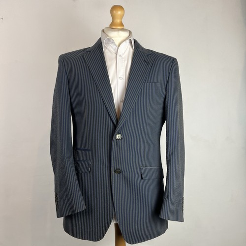 William hunt boating blazer - boating,