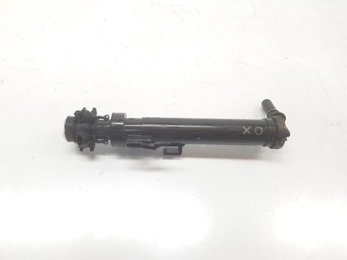 61677275657 headlight washer