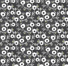 WILLIAM YEOWARD CURTAIN FABRIC