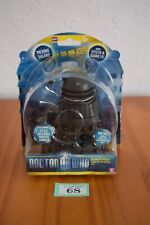 Doctor Who Electronic Sound FX