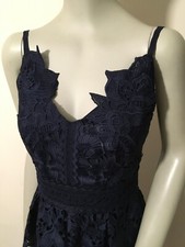 Ted Baker Nadie dress size 1
