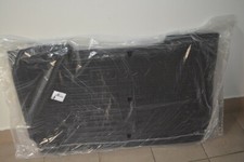 Genuine All New Vauxhall Corsa