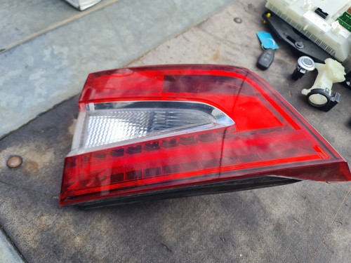 Ford galaxy diesel - l,