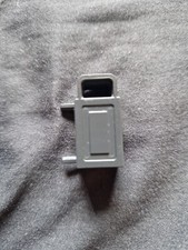 Mounting Pod JETFIRE