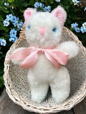 Princess Diana Cat  1960s